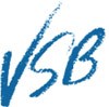 vsb-logo