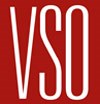 vso-logo