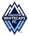 vwfc-logo