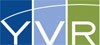 yvr-logo