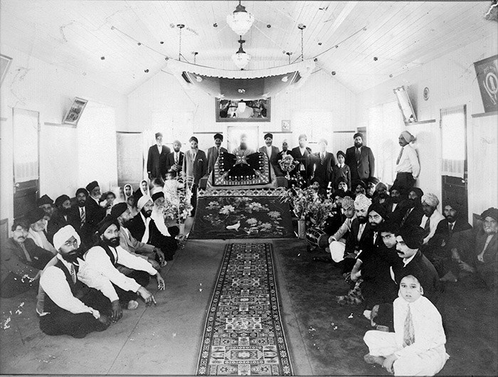 Gur-Sikh-Temple-Interior_c-o-Naginder-Sidhu