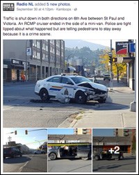 kamloops-car-crash