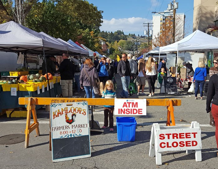 farmers-market