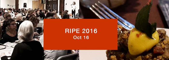 Ripe 2016