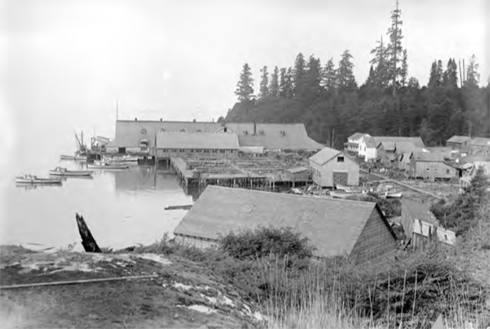  City of Vancouver Archives, SGN 1547. Photo C. Bradbury.