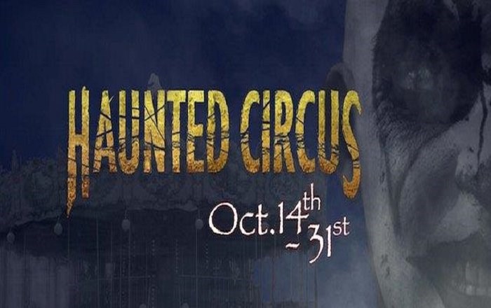 rsz_hauntedcircus_1440