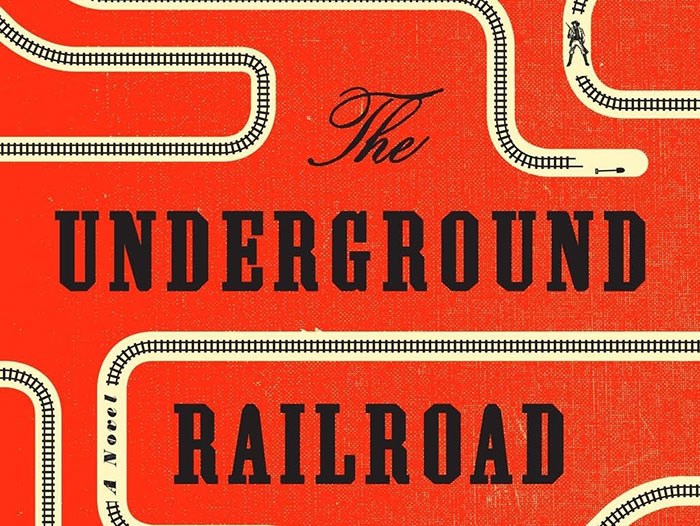 Underground Railroad