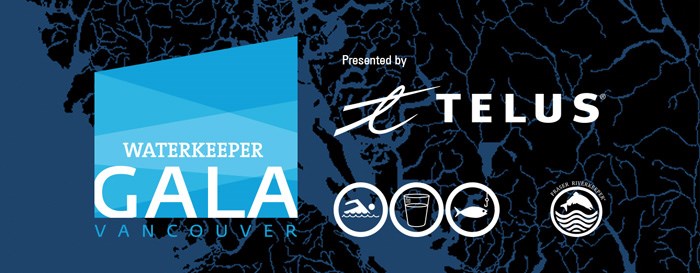 waterkeeper-gala