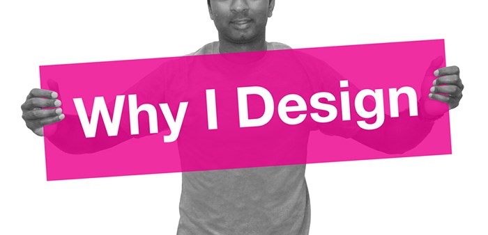 Why-I-Design-promo-image700px