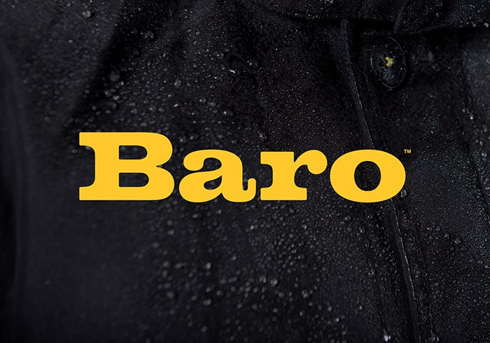 baro-logo