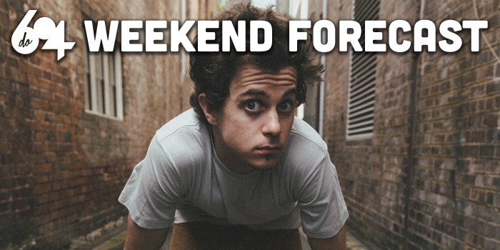 VIA-header-w