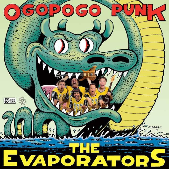 ogopogo_punk_cover