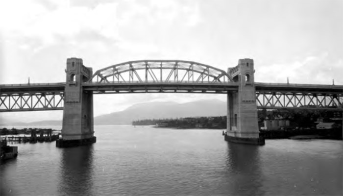  Leonard Frank photo, Vancouver Public Library VPL 6583D.