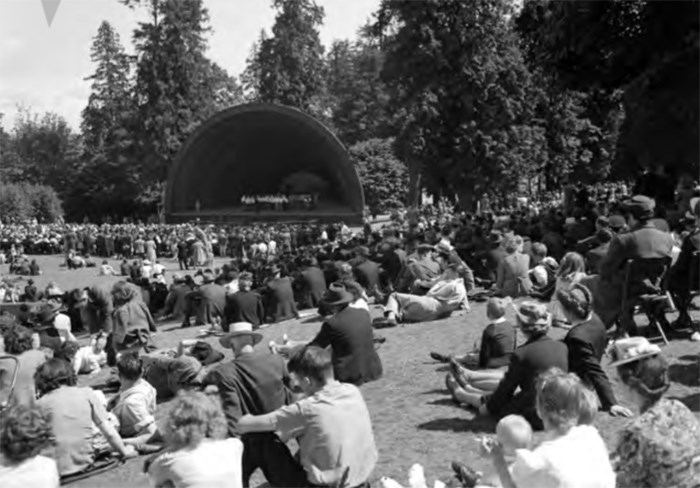  City of Vancouver Archives, CVA 1184-1963. Photo Jack Lindsay.