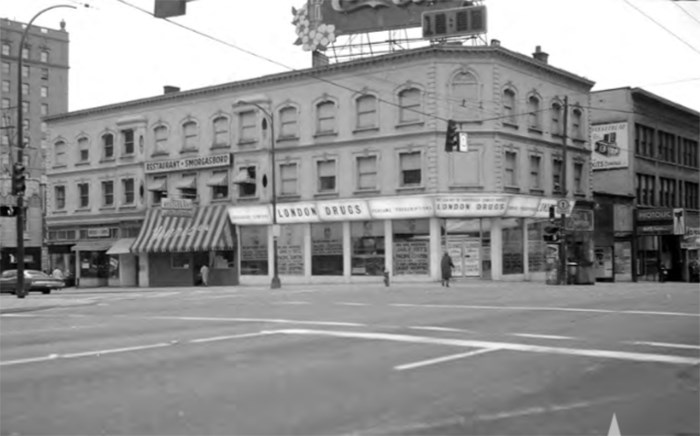  City of Vancouver Archives, CVA 447-86. Walter Edwin Frost photo.