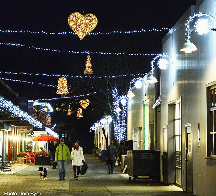 Granville Island 2016 - 3