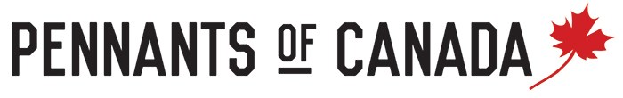 pennants-of-canada-logo