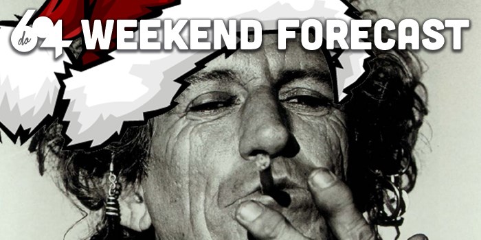 VIA-header-kr