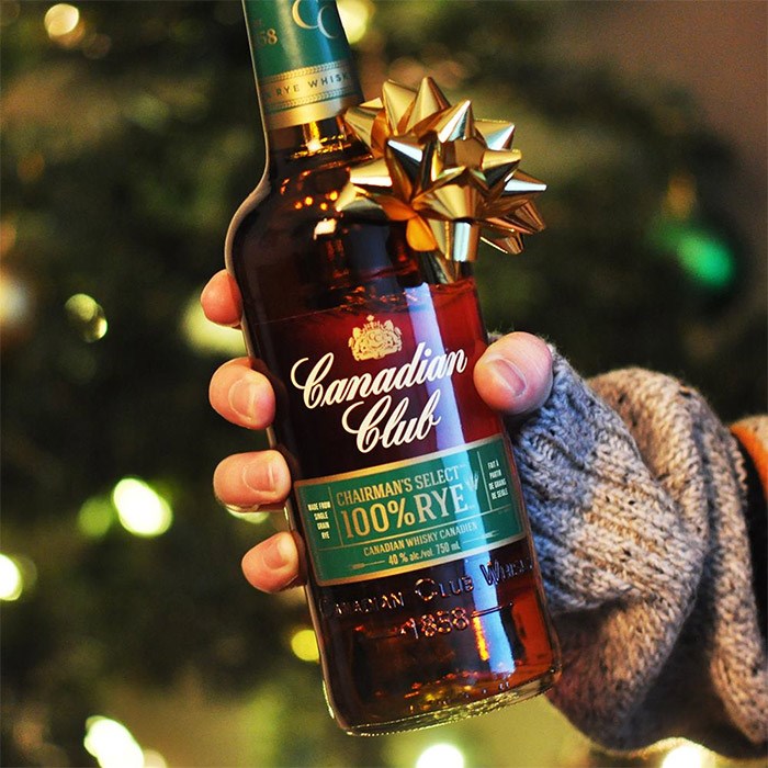 canadian-club-100-rye