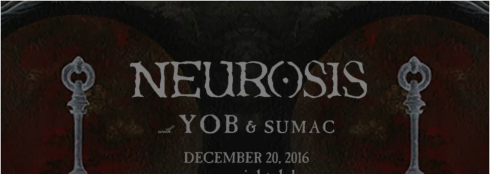 Screen Shot 2016-12-19 at 2.10.49 PM