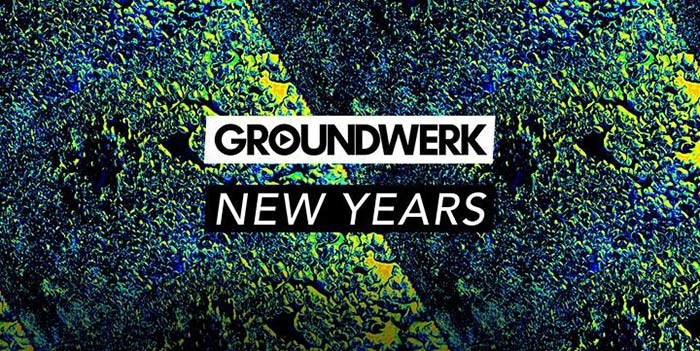 Groundwerk