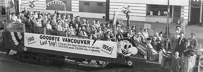  City of Vancouver Archives, Trans P122.