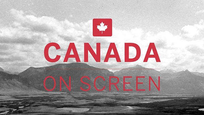CanadaOnScreen_VIA_1