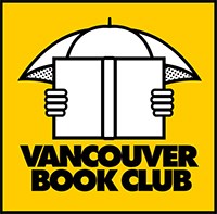 vancouver-book-club