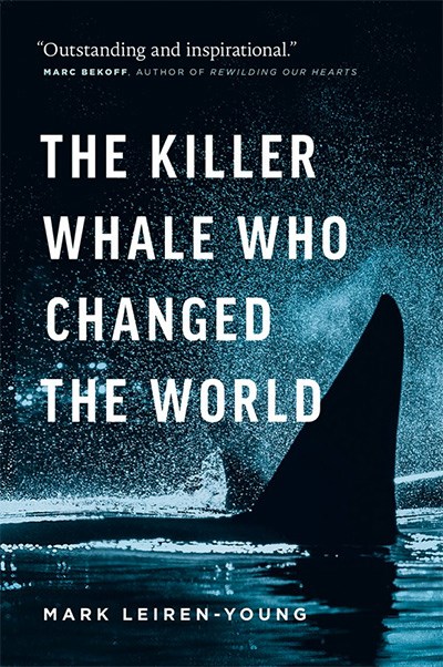 the-killer-whale-who-changed-the-world