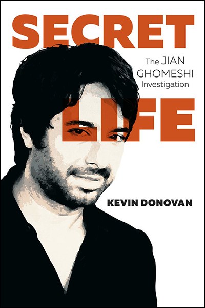 jian-ghomeshi-book