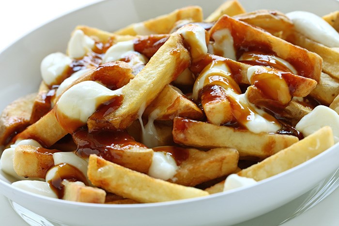 vancouver-poutine