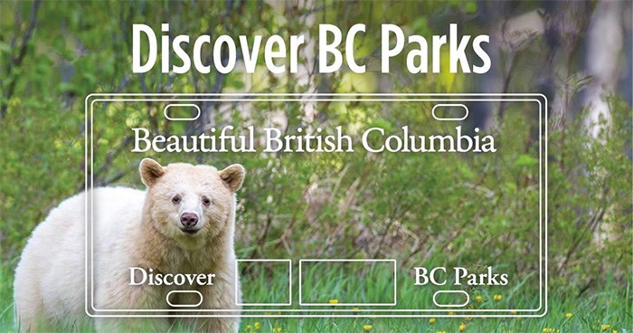 bcparks-licenseplate