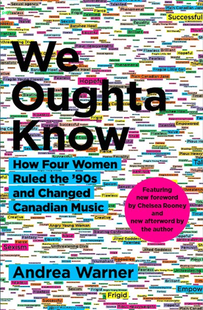 we-oughta-know-andrea-warner