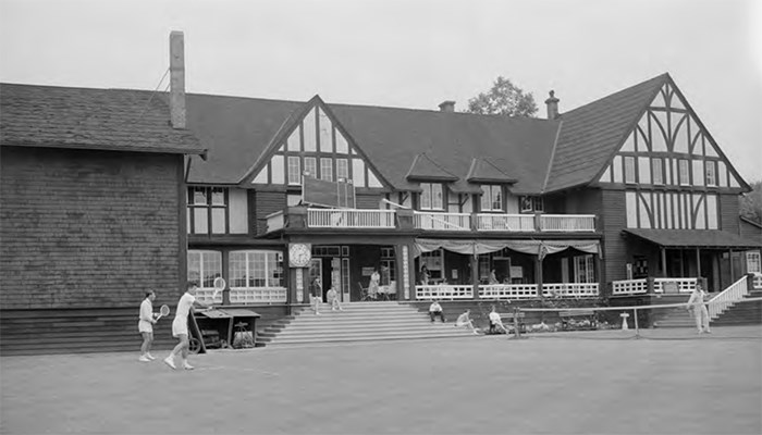  Vancouver Public Library, Special Collections, VPL 84752.