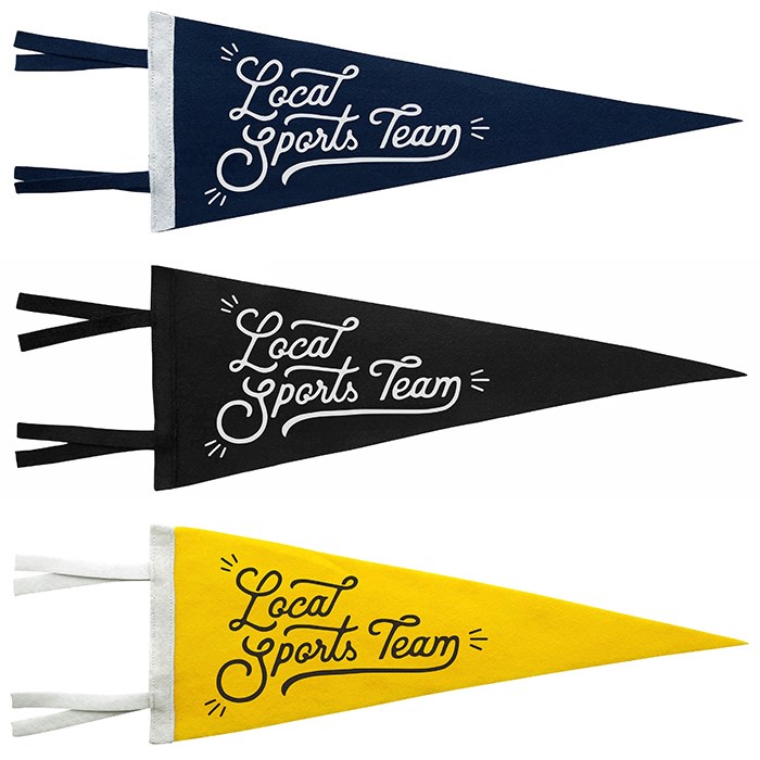 vintage-pennant