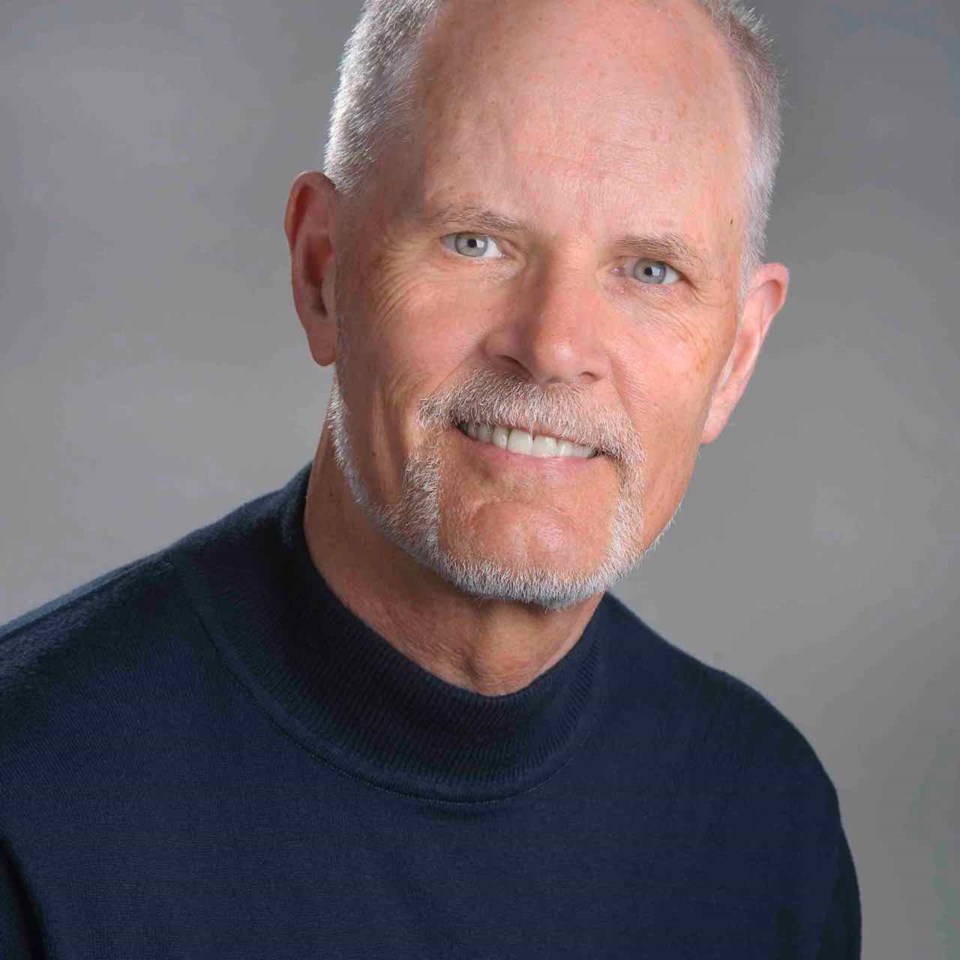  Gordon Price is an urban planner who was an NPA member of Vancouver City Council, serving six terms from 1986 to 2002. He will give a talk on 