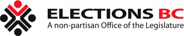 EBC Logo