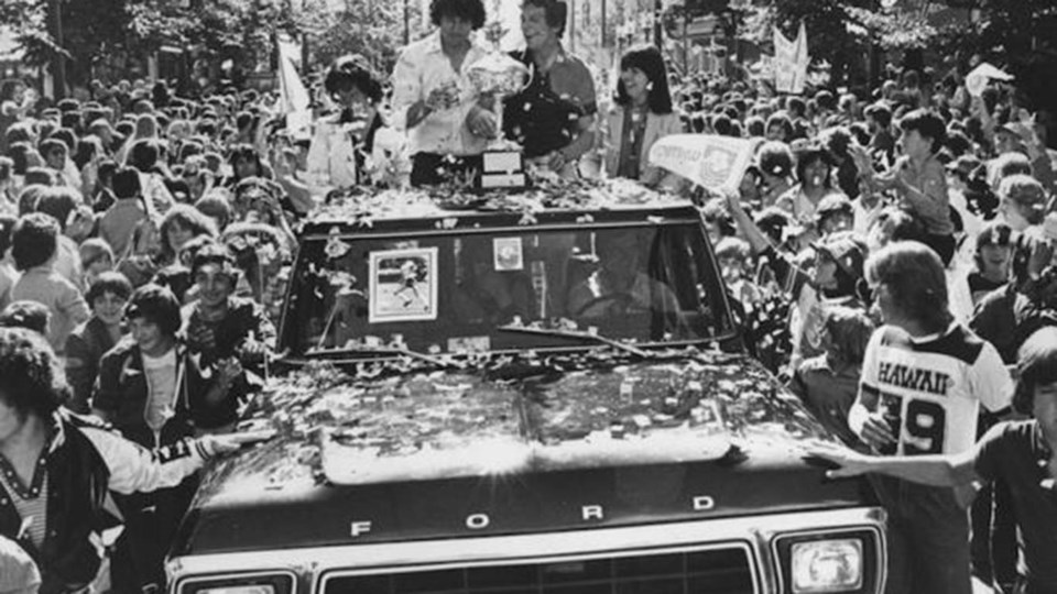 1979WhitecapsParade