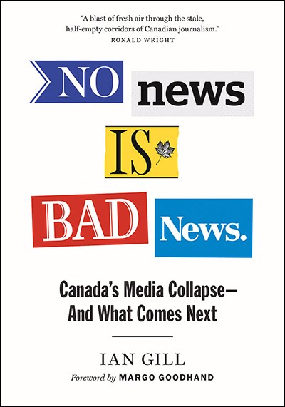 ian-gill-no-news-is-bad-news