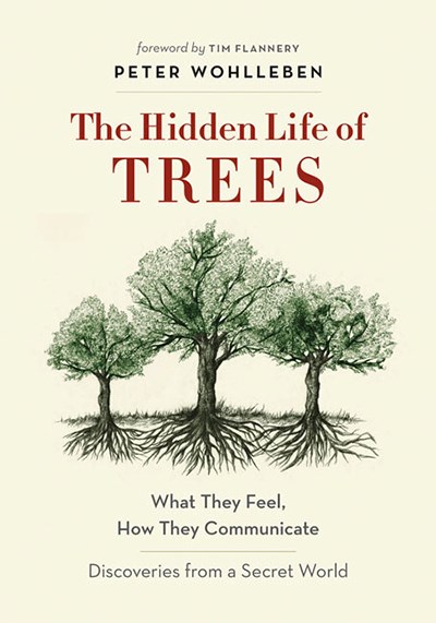 hidden-life-of-trees-peter-wohlleben