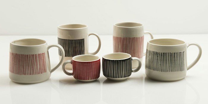 Yookyong Ceramics