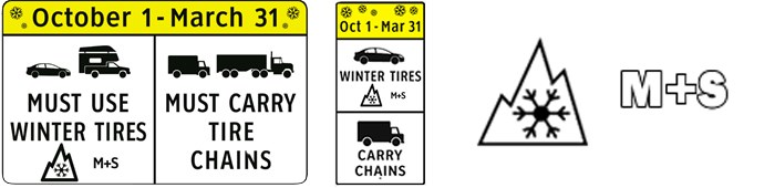 coquihalla-winter-tire-ratings