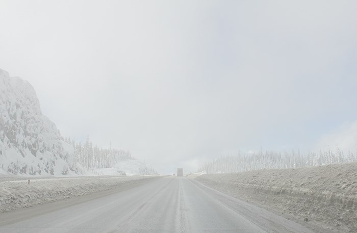 coquihalla-fog