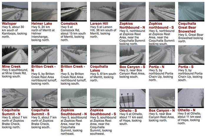 coquihalla-live-cams