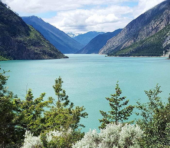 seton-lake