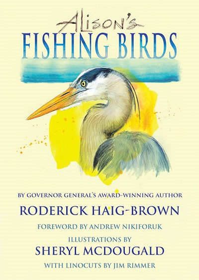 roderick-haig-brown-new-book-fishing-birds