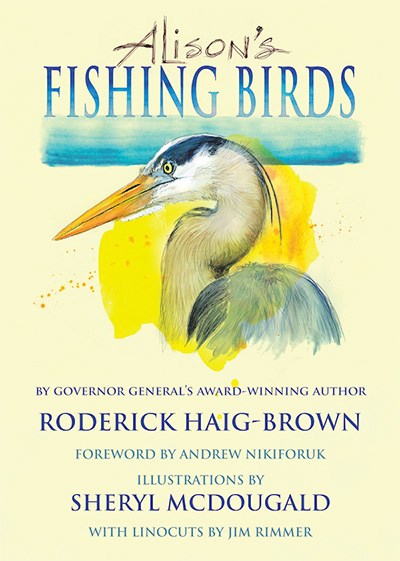 roderick-haig-brown-new-book-fishing-birds