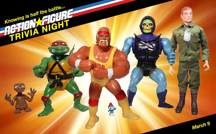 mov-action-figure-trivia-night-homepage_0