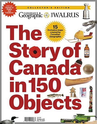 the-story-of-canada-in-150-objects