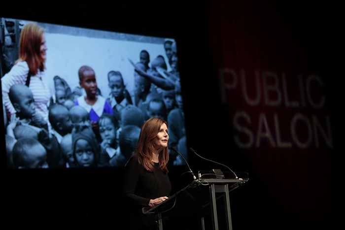  http://publicsalon.org/past-salons/public-salon-26-october-13th-2016/.